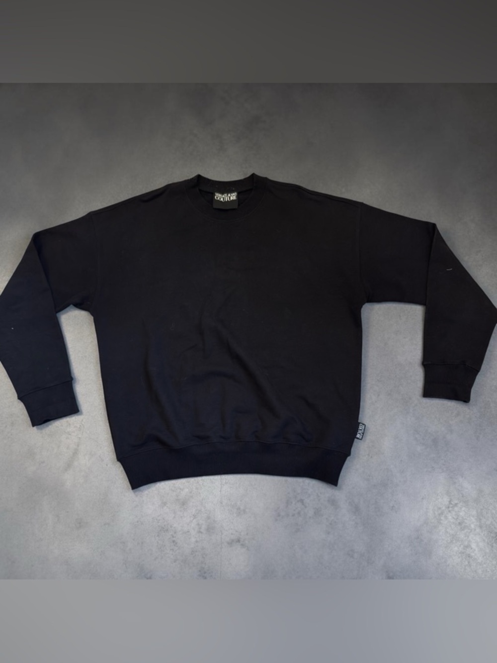 Versace Jeans Couture Sweatshirt